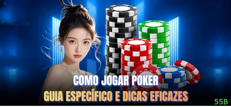Jogos 55b