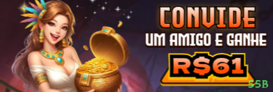 Promoção 55b