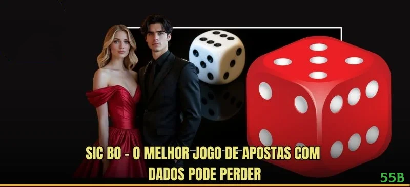 Jogos Instantâneos 55b