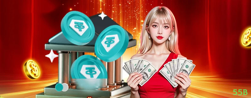 Login seguro