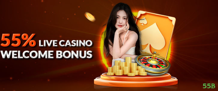 Tecnologia da plataforma