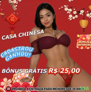Promoções 55b