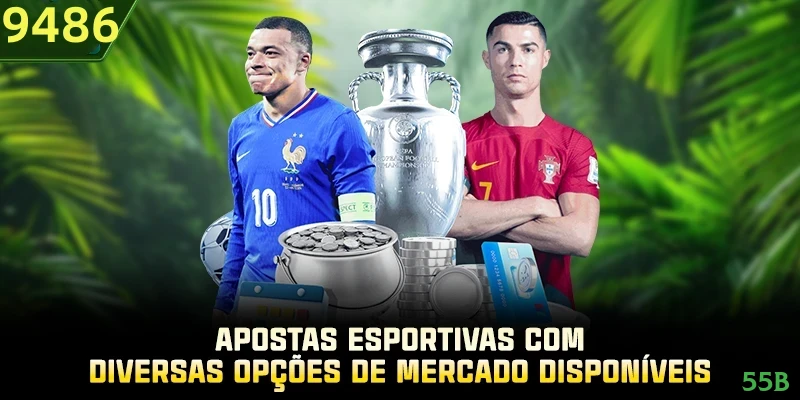 Benefícios VIP